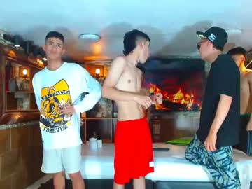 cam man porn goldenyoi image #5983032