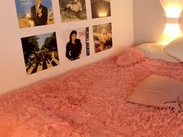 cam girl porn little_effy18 image #4644291