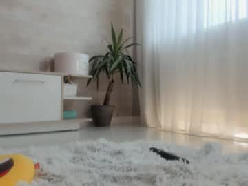 cam girl porn meryfoxxx image #5091305