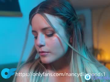 cam girl porn nancydiamonds image #5546230