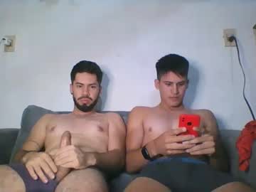 cam man porn sexyboy673 image #4489196