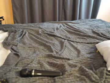 cam girl porn ammysky_ image #5746379