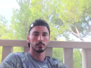cam man porn justhorny7772 image #2879968
