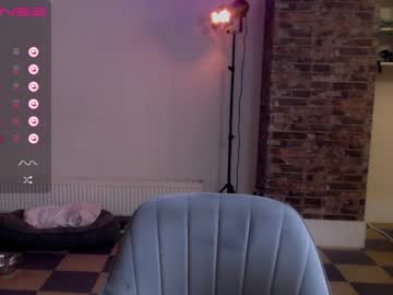 cam girl porn lucydelovely image #5044973