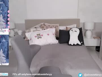 cam girl porn smileyouarehere image #6068695