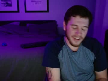 cam man porn traviskock image #5823277