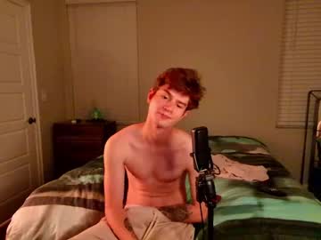 cam man porn bunnyboitwnk image #4337498