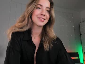 cam girl porn emmi_rosee image #5776508