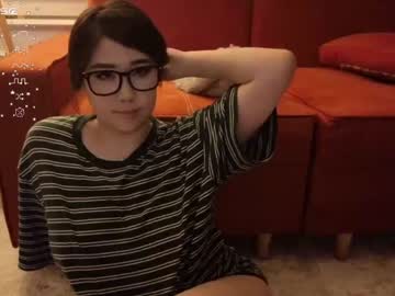 cam girl porn kimi_kay image #6947855