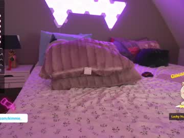 cam girl porn kimmie_ image #4822230