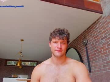 cam man porn william_mann image #1837117