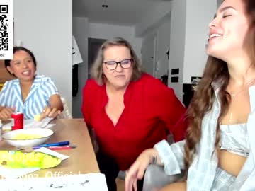 cam couple porn yourlittlepervert image #3053497