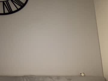 cam girl porn angel_from_sky image #3189022