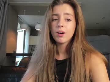 cam girl porn coy_amina_ image #2527617