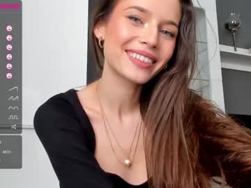 cam girl porn isia_slay image #3160097
