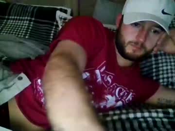 cam man porn kingyakattaka image #3951622