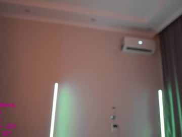 cam girl porn lindamei image #2146885