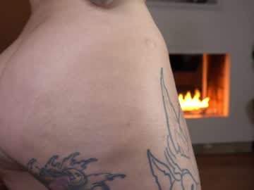 cam girl porn nuryforerogh image #5519230