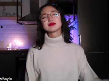 cam girl porn _octopussy_ image #6000077