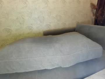 cam girl porn ehotlovea image #1878491