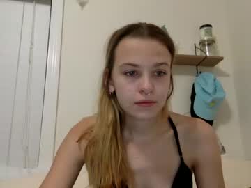 cam girl porn ivy_babyyy image #377550
