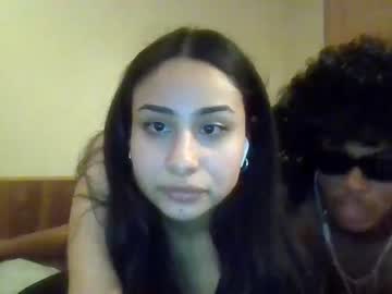 cam couple porn jadexbabe image #4661627