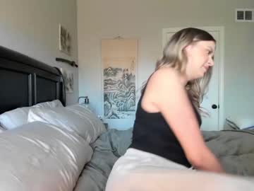 cam girl porn rileydepp image #6625489
