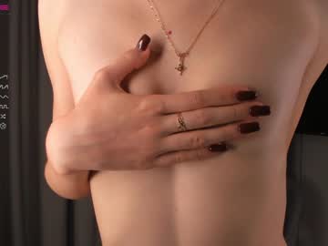 cam girl porn scarlettpaiges image #5602913