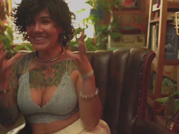 cam girl porn _frankie_rivers image #4701759