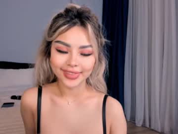 cam girl porn bae_suz image #583456