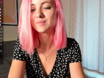 cam girl porn brilliantvictoria image #2637474