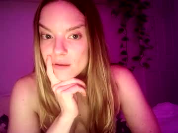 cam girl porn pinkberryfan image #3910783