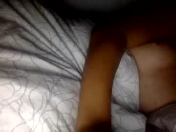 cam girl porn wetgirlwetpussy image #3018493