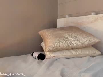 cam girl porn _meghan_gomez1_ image #3575643