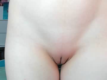 cam girl porn _witch__ image #4104394