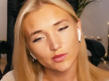 cam girl porn beanco_ image #6990274