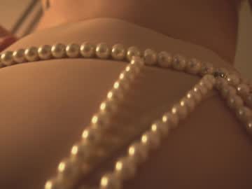 cam girl porn bibi_it_is image #1798733