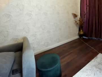 cam girl porn ehotlovea image #2168202