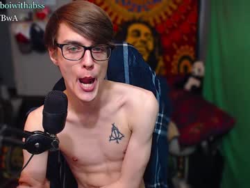cam man porn jacethesage image #6748853