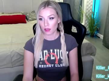 cam girl porn killer__tits image #973413
