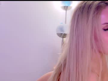 cam girl porn myassistant image #5929299