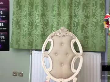 cam girl porn tunderose image #6068424