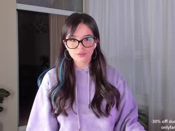 cam girl porn aavee image #3316594