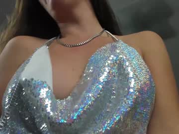 cam girl porn fetish_life image #3425793