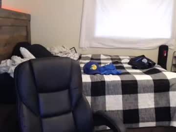 cam man porn kinky_eric image #5393567
