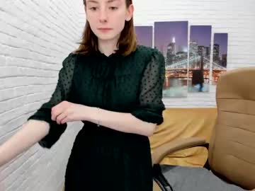 cam girl porn kira_coy_ image #1912073