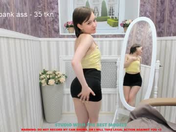 cam girl porn sheila_coy image #1442954