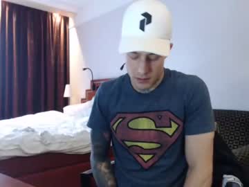 cam man porn sonic12_12 image #315913