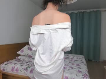 cam girl porn anastasiasilverfog image #5652271