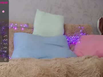 cam girl porn ayeon image #30323